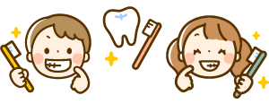 イメージ写真