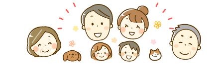 イメージ写真